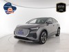 Audi Q4 e-tron sportback e-tron 40 business advanced