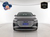 Audi Q4 e-tron sportback e-tron 40 business advanced