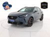 Cupra Formentor 2.5 tsi vz5 4drive 390cv dsg