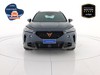 Cupra Formentor 2.5 tsi vz5 4drive 390cv dsg