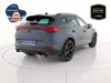 Cupra Formentor 2.5 tsi vz5 4drive 390cv dsg