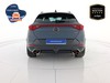 Cupra Formentor 2.5 tsi vz5 4drive 390cv dsg