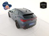 Cupra Formentor 2.5 tsi vz5 4drive 390cv dsg