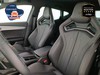 Cupra Formentor 2.5 tsi vz5 4drive 390cv dsg