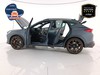 Cupra Formentor 2.5 tsi vz5 4drive 390cv dsg