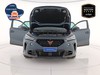 Cupra Formentor 2.5 tsi vz5 4drive 390cv dsg