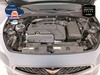 Cupra Formentor 2.5 tsi vz5 4drive 390cv dsg