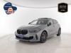BMW Serie 1 m 135i xdrive auto