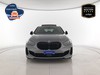 BMW Serie 1 m 135i xdrive auto