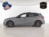 BMW Serie 1 m 135i xdrive auto