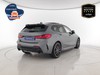 BMW Serie 1 m 135i xdrive auto