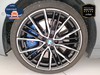 BMW Serie 1 m 135i xdrive auto