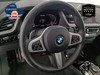 BMW Serie 1 m 135i xdrive auto