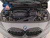 BMW Serie 1 m 135i xdrive auto