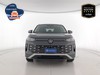 Volkswagen Tayron 1.5 etsi elegance 150cv dsg