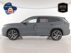 Volkswagen Tayron 1.5 etsi elegance 150cv dsg