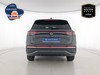 Volkswagen Tayron 1.5 etsi elegance 150cv dsg