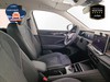 Volkswagen Tayron 1.5 etsi elegance 150cv dsg