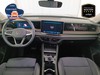 Volkswagen Tayron 1.5 etsi elegance 150cv dsg