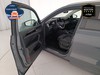 Volkswagen Tayron 1.5 etsi elegance 150cv dsg