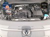 Volkswagen Tayron 1.5 etsi elegance 150cv dsg