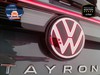 Volkswagen Tayron 1.5 etsi elegance 150cv dsg