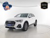 Audi Q3 35 2.0 tdi s line edition s-tronic