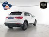 Audi Q3 35 2.0 tdi s line edition s-tronic