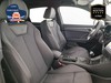Audi Q3 35 2.0 tdi s line edition s-tronic