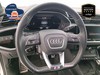 Audi Q3 35 2.0 tdi s line edition s-tronic