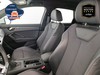 Audi Q3 35 2.0 tdi s line edition s-tronic