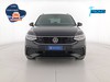 Volkswagen Tiguan 2.0 tdi r-line 150cv dsg