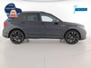 Volkswagen Tiguan 2.0 tdi r-line 150cv dsg