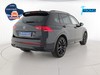 Volkswagen Tiguan 2.0 tdi r-line 150cv dsg