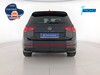 Volkswagen Tiguan 2.0 tdi r-line 150cv dsg