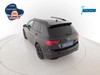 Volkswagen Tiguan 2.0 tdi r-line 150cv dsg
