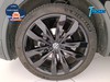 Volkswagen Tiguan 2.0 tdi r-line 150cv dsg