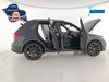Volkswagen Tiguan 2.0 tdi r-line 150cv dsg
