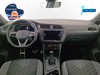 Volkswagen Tiguan 2.0 tdi r-line 150cv dsg