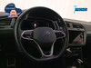 Volkswagen Tiguan 2.0 tdi r-line 150cv dsg