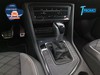 Volkswagen Tiguan 2.0 tdi r-line 150cv dsg
