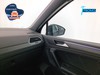 Volkswagen Tiguan 2.0 tdi r-line 150cv dsg