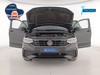 Volkswagen Tiguan 2.0 tdi r-line 150cv dsg