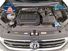 Volkswagen Tiguan 2.0 tdi r-line 150cv dsg