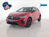 Volkswagen T-Roc 1.0 tsi style 110cv