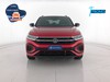 Volkswagen T-Roc 1.0 tsi style 110cv