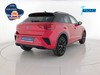 Volkswagen T-Roc 1.0 tsi style 110cv