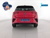 Volkswagen T-Roc 1.0 tsi style 110cv