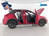 Volkswagen T-Roc 1.0 tsi style 110cv