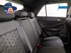 Volkswagen T-Roc 1.0 tsi style 110cv